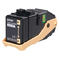 EPSON - TONER - NERO - S050605 - C13S050605 - 6.500 PAG EPSS050605