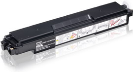 EPSON - VASCHETTA RECUPERO TONER - S050610 - C13S050610 - 24.000 PAG EPSS050610