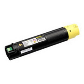 EPSON - TONER - GIALLO - S050656 - C13S050656 - 13.700 PAG EPSS050656