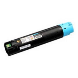 EPSON - TONER - CIANO - S050658 - C13S050658 - 13.700 PAG EPSS050658