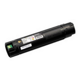 EPSON - TONER - NERO - S050659 - C13S050659 - 18.300 PAG EPSS050659