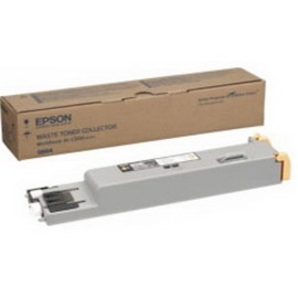 EPSON - VASCHETTA RECUPERO TONER - S050664 - C13S050664 - 25.000 PAG EPSS050664