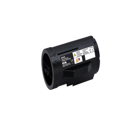 EPSON - TONER - NERO - S050689 - C13S050689 - 10.000 PAG EPSS050689