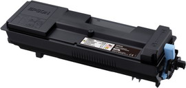 EPSON - TONER - NERO - S050762 - C13S050762 - 21.700 PAG EPSS050762