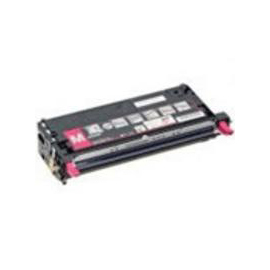 EPSON - TAMBURO - MAGENTA - S051129 - C13S051129 - 5.000 PAG EPSS051129