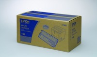 EPSON - TAMBURO - NERO - S051188 - C13S051188 - 15.000 PAG EPSS051188