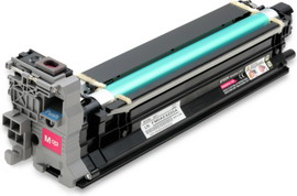 EPSON - TAMBURO - MAGENTA - S051192 - C13S051192 - 30.000 PAG EPSS051192