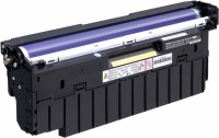 EPSON - FOTOCONDUTTORE - C-M-Y - C13S051209 - 24.000 PAG EPSS051209