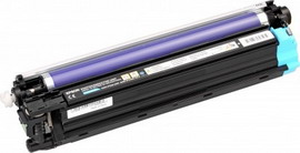EPSON - FOTOCONDUTTORE - CIANO - S051226 - C13S051226 - 50.000 PAG EPSS051226