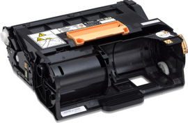 EPSON - FOTOCONDUTTORE - NERO - S051228 - C13S051228 - 100.000 PAG EPSS051228