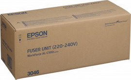 EPSON - UNITA' FUSORE - S053046 - C13S053046 - 100.000 PAG EPSS053046