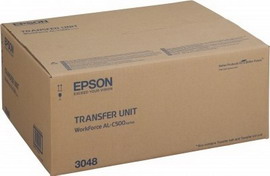 EPSON - UNITA' DI TRASFERIMENTO - S053048 - C13S053048 - 150.000 PAG EPSS053048