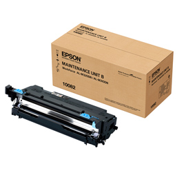 EPSON - KIT DI MANUTENZIONE TONER - C13S110082 EPSS110082