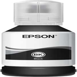 EPSON - TANICA - 105 - NERO - C13T00Q140  - 140ML EPST00Q140