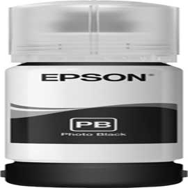 EPSON - TANICA - 106 - NERO FOTOGRAFICO - C13T00R140 - 70ML EPST00R140