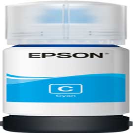 EPSON - TANICA - 106 - CIANO - C13T00R240 - 70ML EPST00R240