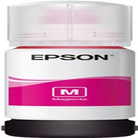 EPSON - TANICA - 106 - MAGENTA - C13T00R340 - 70ML EPST00R340