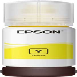 EPSON - TANICA - 106 - GIALLO - C13T00R440 - 70ML EPST00R440