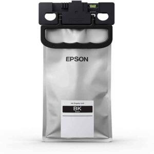 EPSON - CARTUCCIA - NERO - T01C1 - C13T01C100 - 10.000 PAG EPST01C100