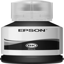 EPSON - TANICA - 102 - NERO - C13T03R140 - 127ML EPST03R140