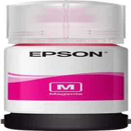 EPSON - TANICA - 102 - MAGENTA - C13T03R340 - 70ML EPST03R340