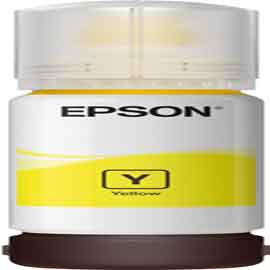 EPSON - TANICA - 102 - GIALLO - C13T03R440 - 70ML EPST03R440