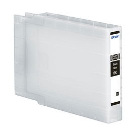 EPSON - CARTUCCIA XL PER WF-C8190 / WF-C8690 - NERO - C13T04B14N EPST04B14N