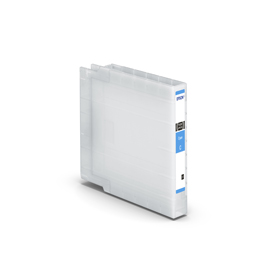 EPSON - TANICA - XL - CIANO - T04B2 - C13T04B240 - 4.600 PAG EPST04B240