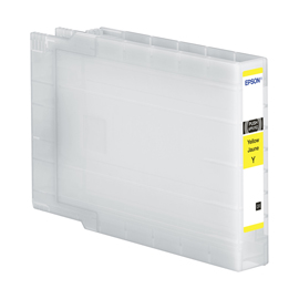 EPSON CARTUCCIA GIALLO XL PER WF-C8190 / WF-C8690 EPST04B44N