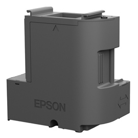 EPSON CARTUCCIA DI MANUTENZIONE ET-2700 / ET-3700 / ET-4750 / L4000 / L600 EPST04D100