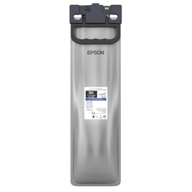 EPSON CARTUCCIA NERO WORKFORCE PRO WF-C87XR XL EPST05A10N