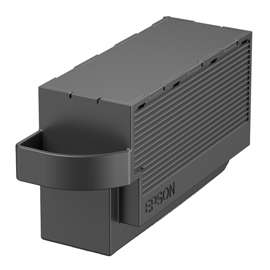 EPSON - CARTUCCIA DI MANUTENZIONE XP-6105-XP-970 EPST366100
