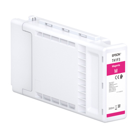 EPSON - CARTUCCIA ULTRACHROME XD2 - MAGENTA - 110ML - C13T41R34N EPST41R34N