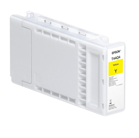 EPSON - CARTUCCIA INK - GIALLO - C13T44Q440 - T44Q440 - 350 ML EPST44Q440