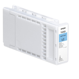 EPSON - CARTUCCIA INK - CIANO LIGHT - C13T44Q540 - T44Q540 - 350 ML EPST44Q540