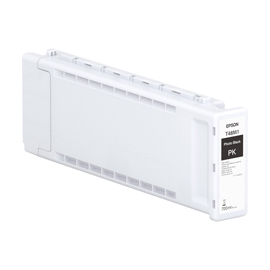 EPSON - CARTUCCIA ULTRACHROME PRO 6 - PHOTONERO - C13T48M100 - 700 ML EPST48M100