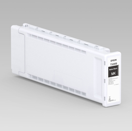 EPSON - CARTUCCIA ULTRACHROME XD3 - NERO MATTE - 700ML - C13T50M80N EPST50M80N