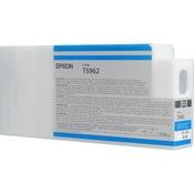 EPSON - TANICA - CIANO - T5962 - C13T596200 - 350ML EPST596200