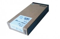 EPSON - TANICA - BIANCO - T596C - C13T596C00 - 350ML EPST596C00