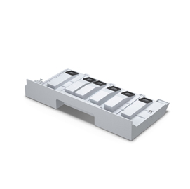 EPSON - KIT DI MANUTENZIONE - C13T619100 EPST619100
