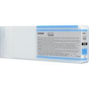 EPSON - TANICA - CIANO CHIARO - T6365 - C13T636500 - 700ML EPST636500