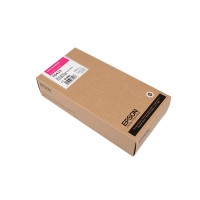 EPSON - TANICA - VIVID MAGENTA - C13T642300 - 150ML EPST642300