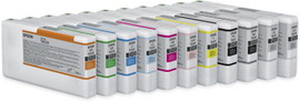 EPSON - TANICA - CIANO CHIARO - T6535 - C13T653500 - 200ML EPST653500