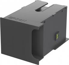 EPSON - KIT DI MANUTENZIONE - T6711 - C13T671000 EPST671100