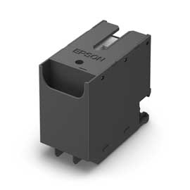 EPSON - KIT DI MANUTENZIONE - T6716 - C13T671600 EPST671600