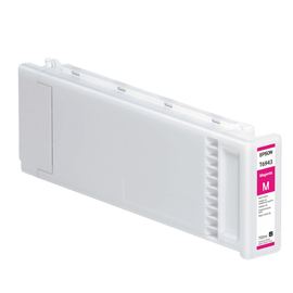 EPSON - CARTUCCIA ULTRACHROME XD - MAGENTA - 700ML - C13T69430N EPST69430N