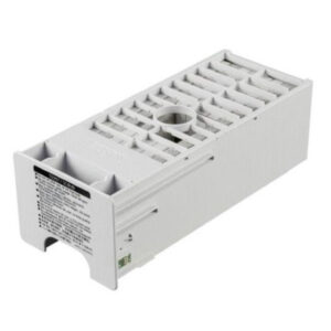 EPSON - KIT DI MANUTENZIONE - C13T699700 EPST699700