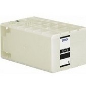 EPSON - TANICA - NERO - T7431 - C13T74314010 - 49ML EPST74314010