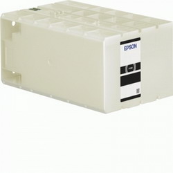 EPSON - TANICA - NERO - T7441 - C13T74414010 - 181,1ML EPST74414010