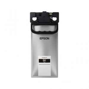 EPSON - TANICA - NERO - C13T964140 - 5.000 PAG EPST964140